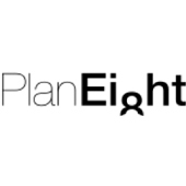 PlanEight GmbH