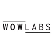 Wowlabs GmbH