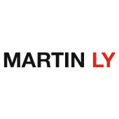 Martin Ly