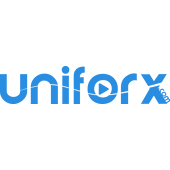 uniforx GmbH
