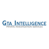 Gta Intelligence
