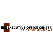 Executive Office Center - Virtual Office Queens