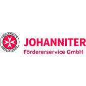 Johanniter-Fördererservice GmbH