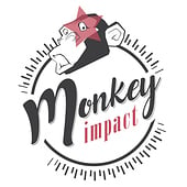 monkey impact GmbH