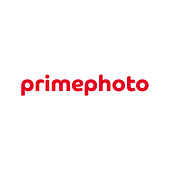 primephoto