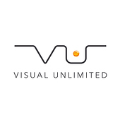 Visual Unlimited GmbH