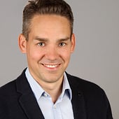 Timo Kleemann