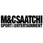M&C Saatchi Sport & Entertainment