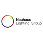 Neuhaus Lighting Group