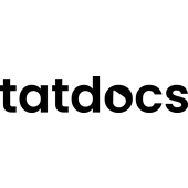 Tatdocs.de