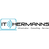 IT Experte Dortmund – IT Hermanns