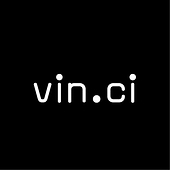 vin.ci – Büro für Gestaltung