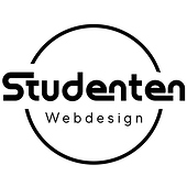 Studenten Webdesign