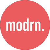 modrn Media