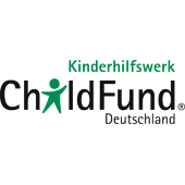 ChildFund Deutschland