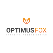 optimusfox