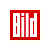 Bild GmbH