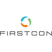 Firstcon