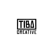 TIBA creative