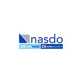 nasdo AG