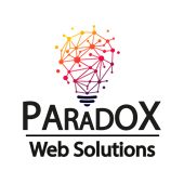Paradox Solutions
