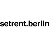 Setrent.berlin