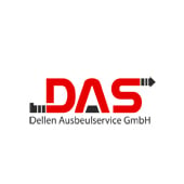 DAS Dellen Ausbeulservice GmbH