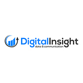 Digital Insight – Inh. Tobias Looschelders