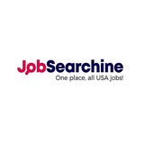 JobSearchine.com