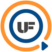 Unified Filmmakers Festival