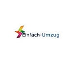 Einfach-Umzug | Troisdorf