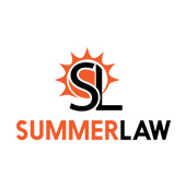 Summer Law