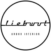 Liebwut – urban interior