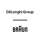 De’Longhi Braun Household GmbH