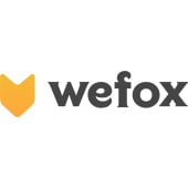 Wefox Group