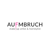 Aufmbruch Make-Up Artist