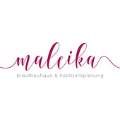 maleika – brautboutique