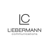 Liebermann communications GmbH