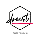 dreist Werbeagentur GmbH & Co. KG