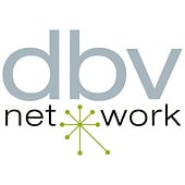 dbv network GmbH