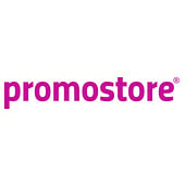 Promostore GmbH