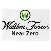 Walden Farms