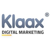 Klaax