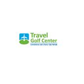 Travel Golf Center