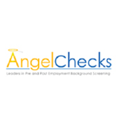 Angel Checks