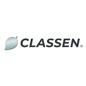 W. Classen GmbH & Co. KG