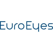 EuroEyes