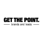 Get the Point GmbH