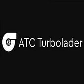 Atc Turbolader