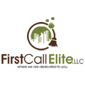 Free Call Elite